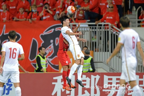 Football (59)