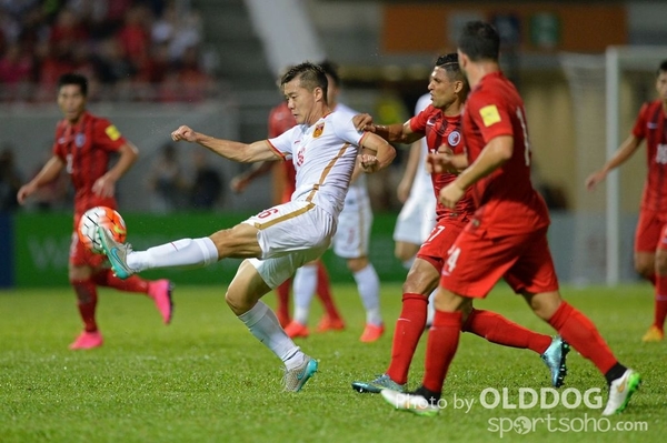 Football (61)