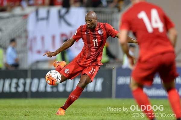 Football (62)