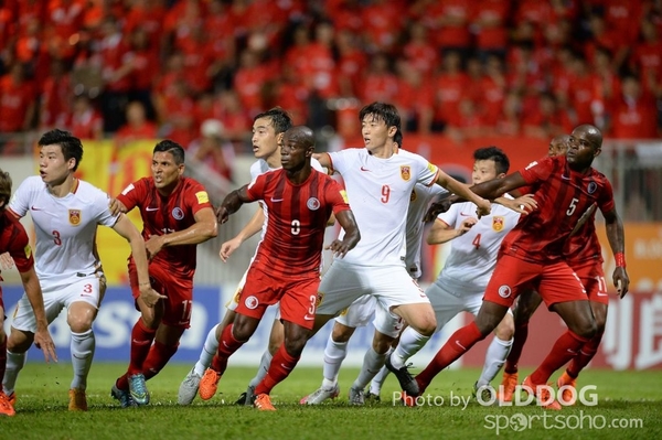 Football (63)