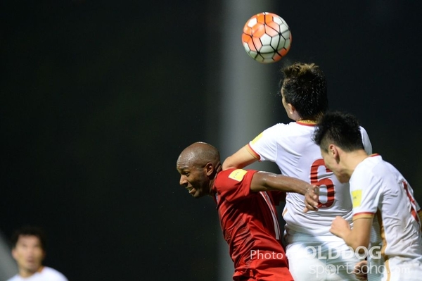 Football (66)
