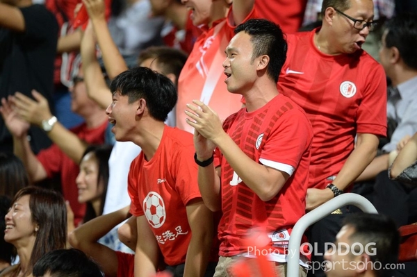 Football (67)