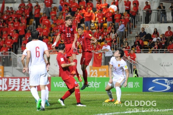 Football (68)