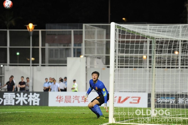 Football (69)