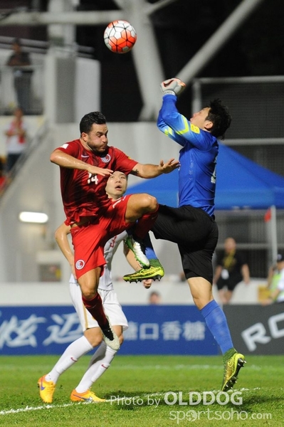 Football (70)