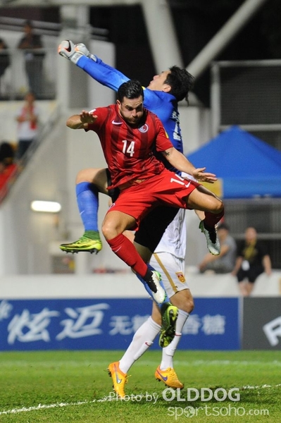 Football (71)
