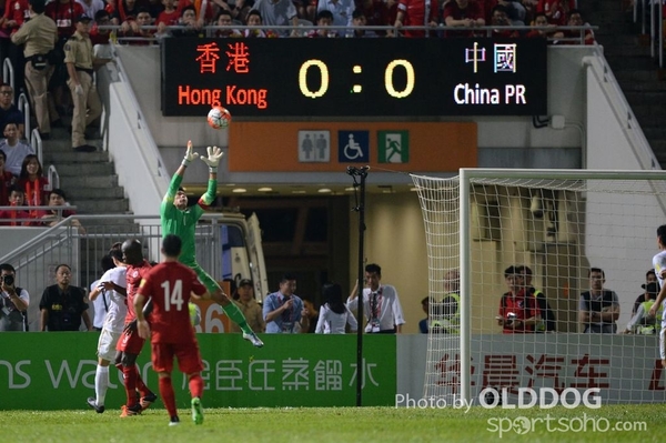 Football (72)