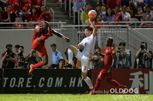 Football (73)