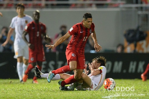 Football (77)