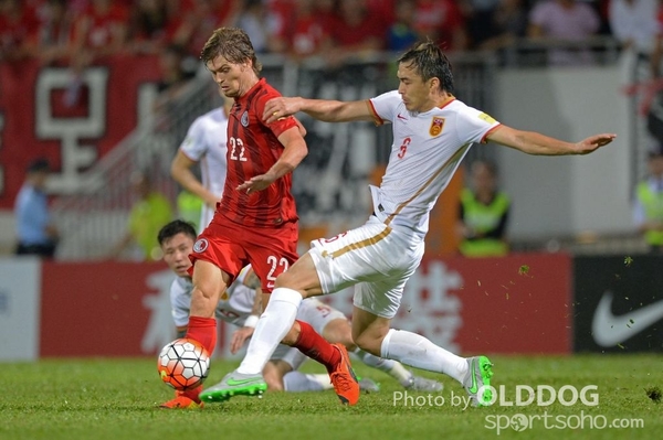 Football (78)