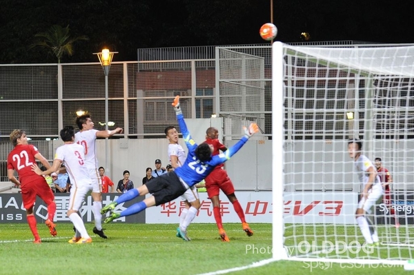 Football (79)