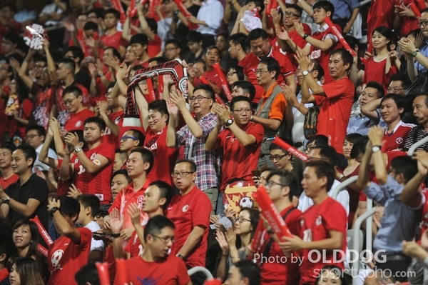 Football (80)