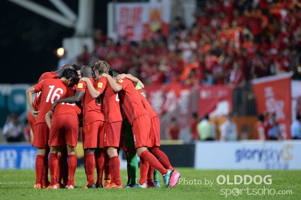 Football (81)