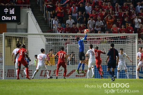 Football (83)