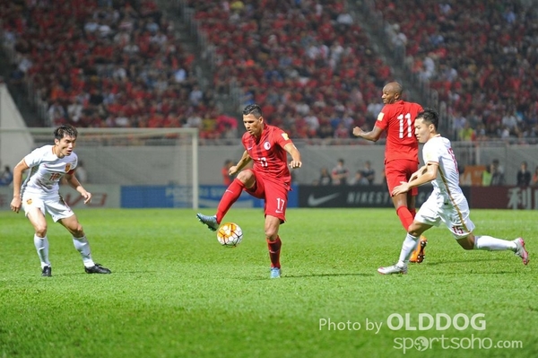 Football (91)