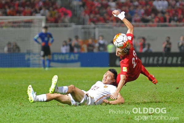 Football (98)