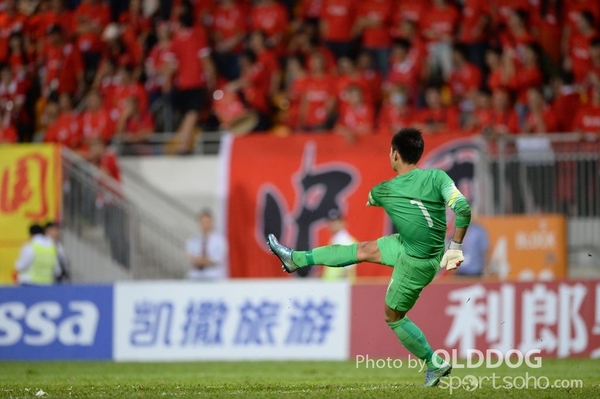 Football (99)
