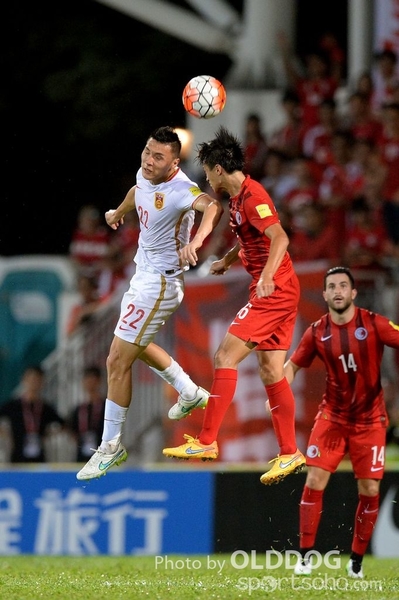 Football (100)