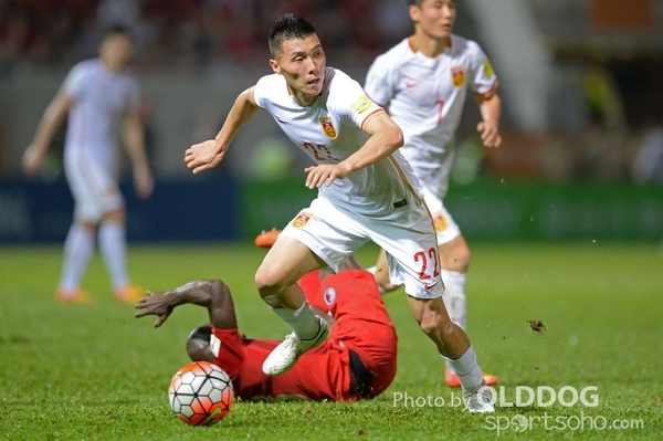 Football (103)