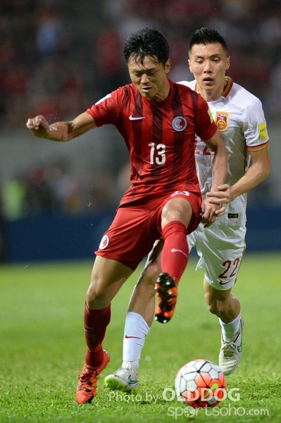 Football (104)
