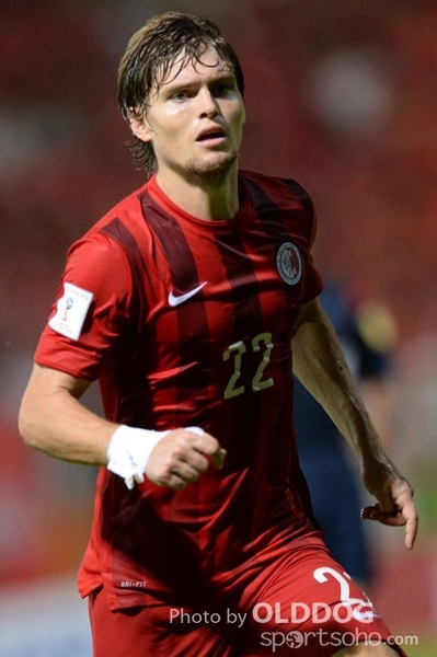Football (106)