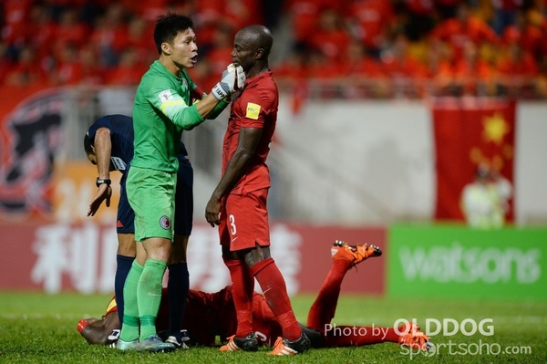 Football (108)