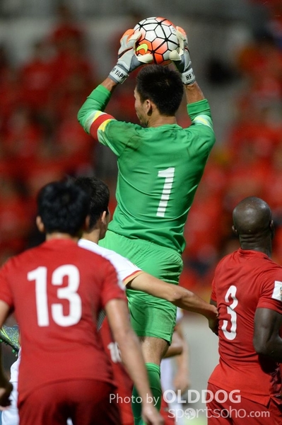 Football (109)