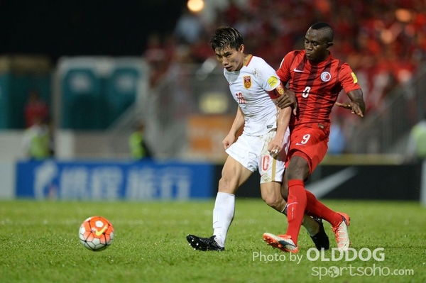Football (110)