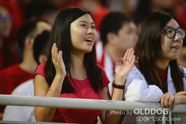 Football (112)