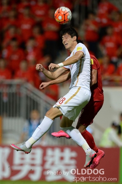 Football (113)