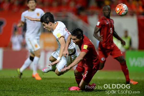 Football (115)