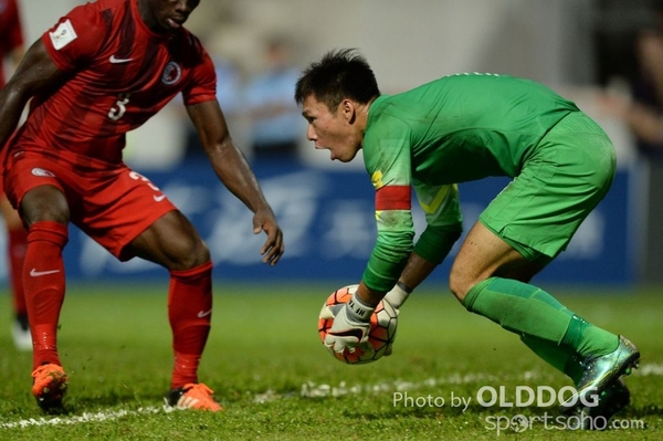 Football (116)