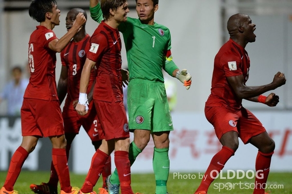 Football (122)