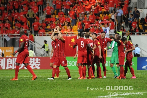 Football (123)