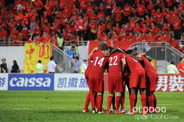 Football (124)