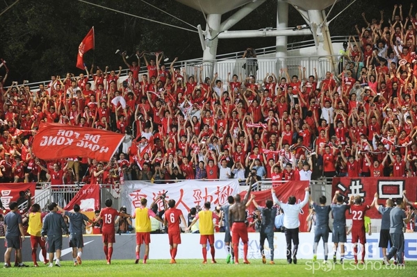 Football (127)