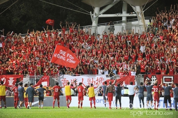 Football (128)