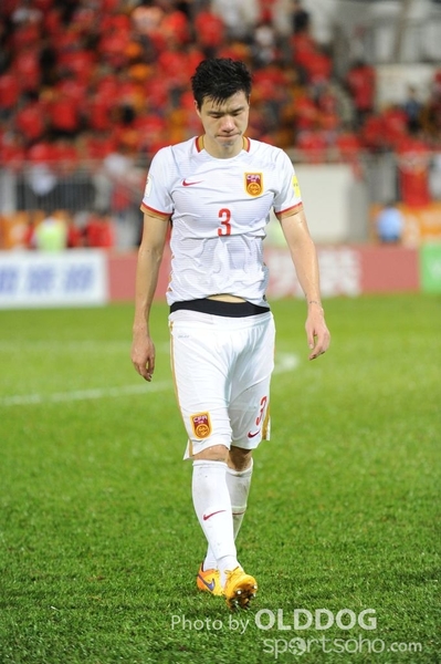 Football (131)