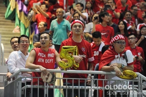 Football (138)