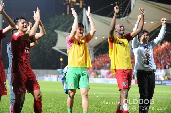 Football (144)