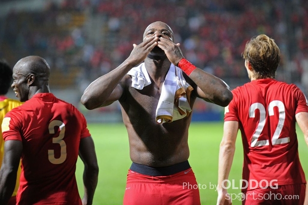 Football (145)
