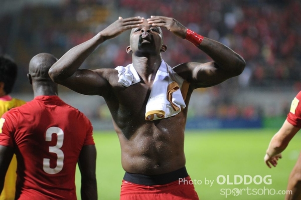 Football (146)