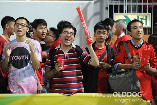 Football (148)