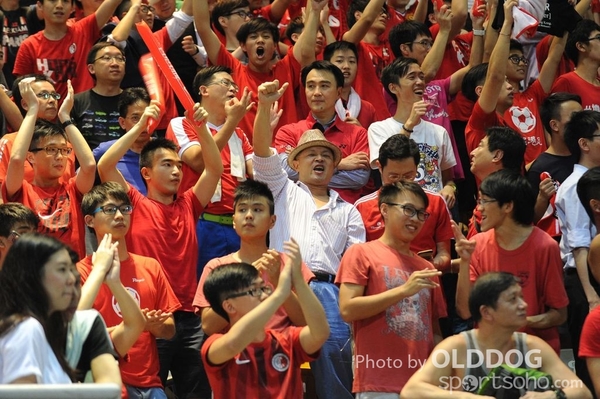 Football (149)