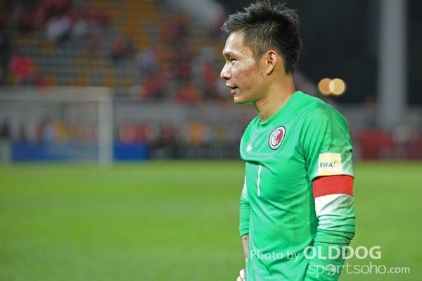 Football (151)