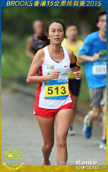 BS_15-1440F