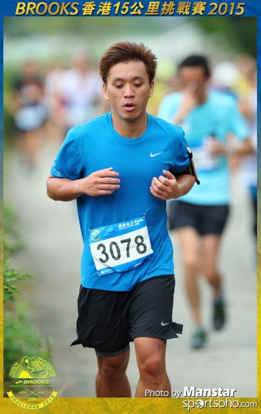 BS_15-1443F