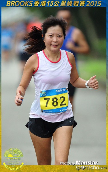 BS_15-1479F