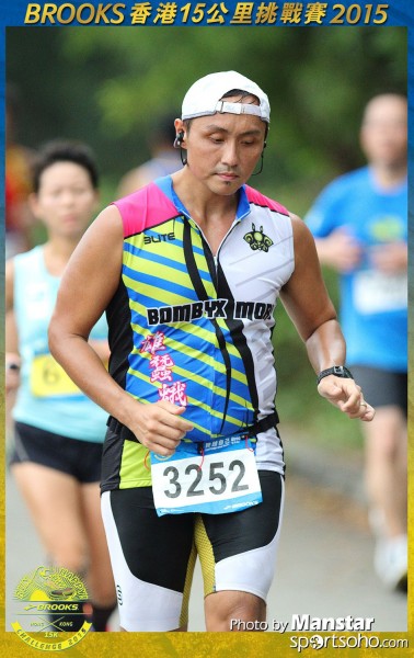 BS_15-1501F