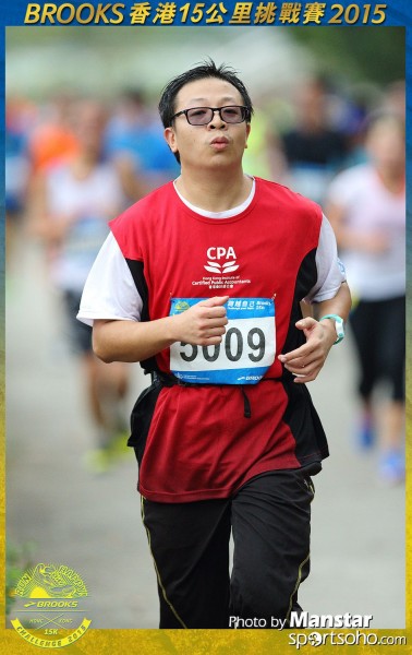 BS_15-1515F